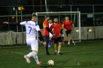 25.11.2019 BlockBusters - FCD Buftea 136418998200000_IMG_5075.jpg